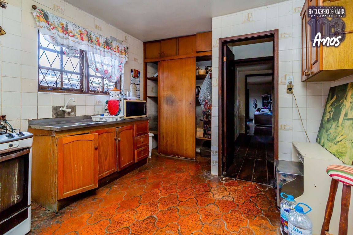 Casa, 3 quartos, 210 m² - Foto 13