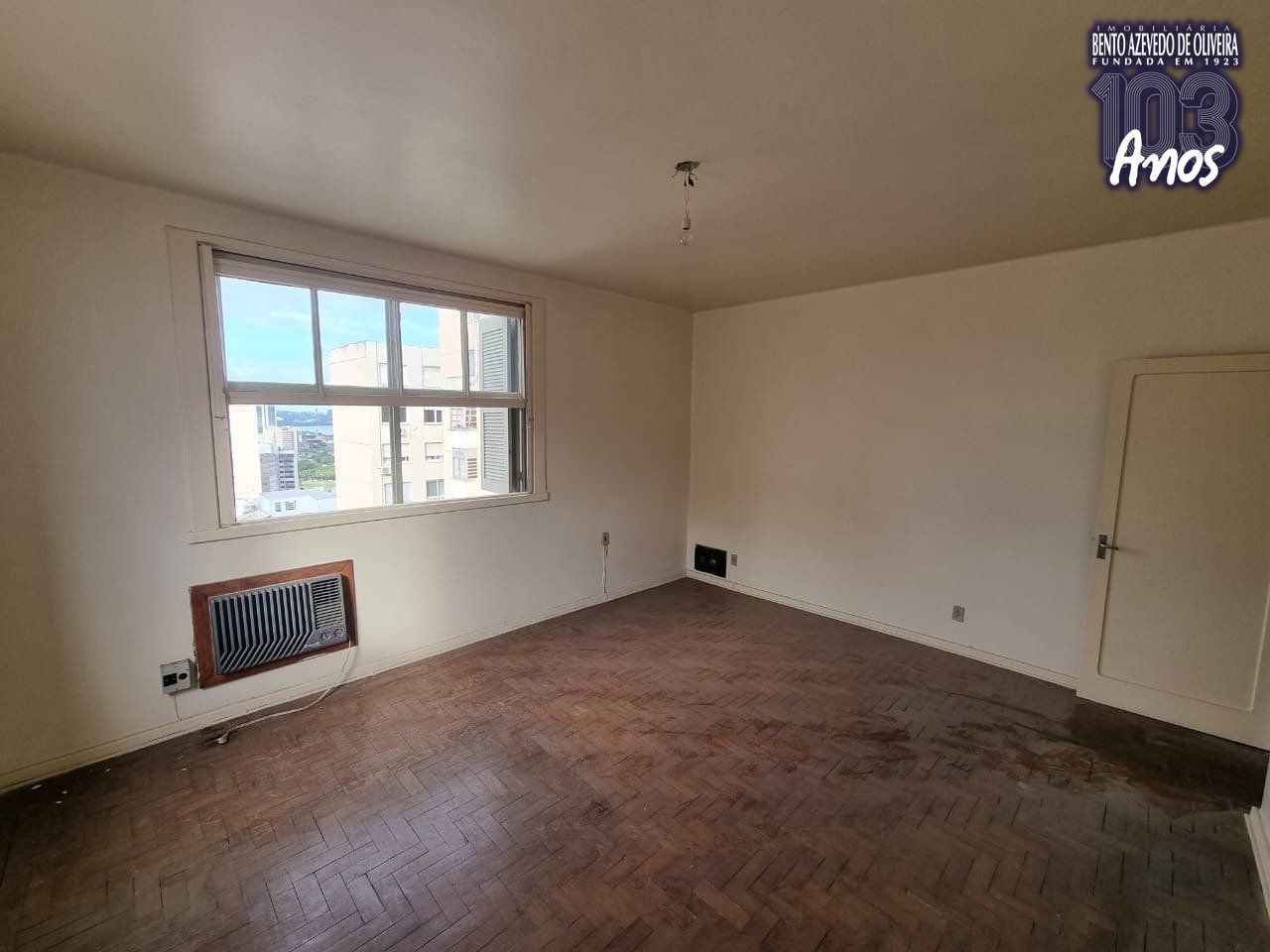Apartamento, 3 quartos, 163 m² - Foto 19