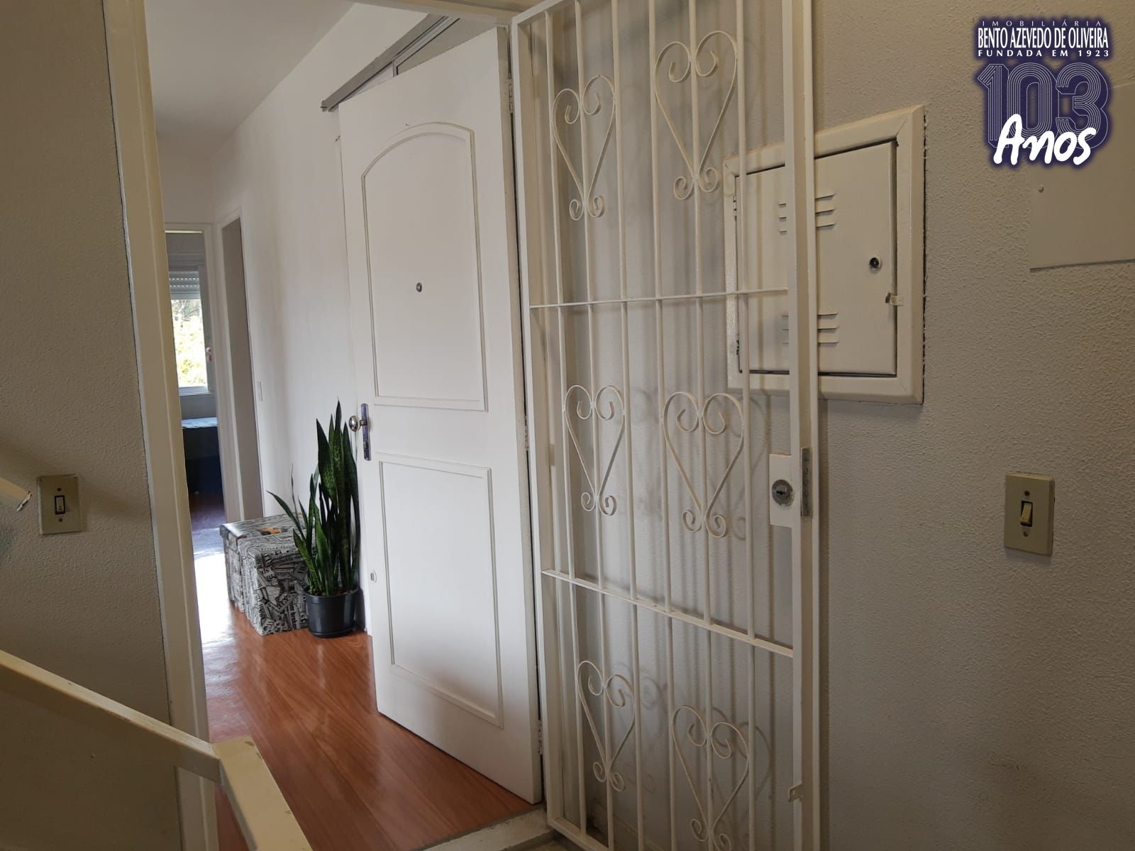 Apartamento, 2 quartos, 61 m² - Foto 17