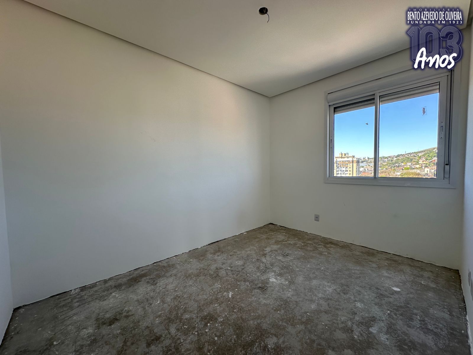 Apartamento, 2 quartos, 65 m² - Foto 11