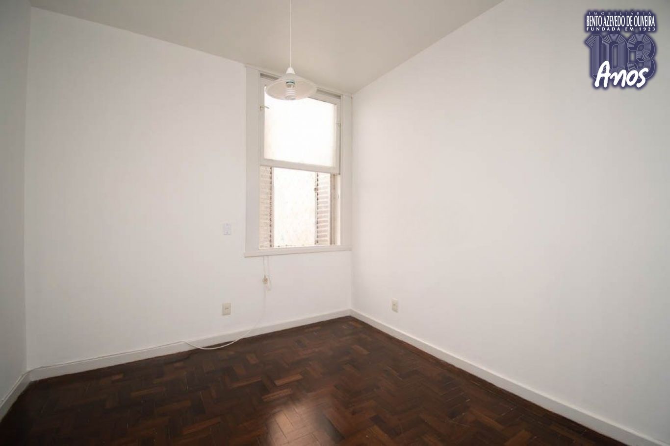 Apartamento, 3 quartos, 148 m² - Foto 21