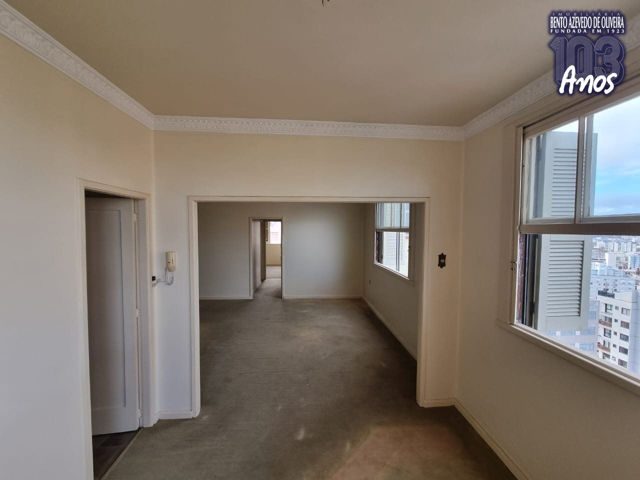 Apartamento, 3 quartos, 163 m² - Foto 10