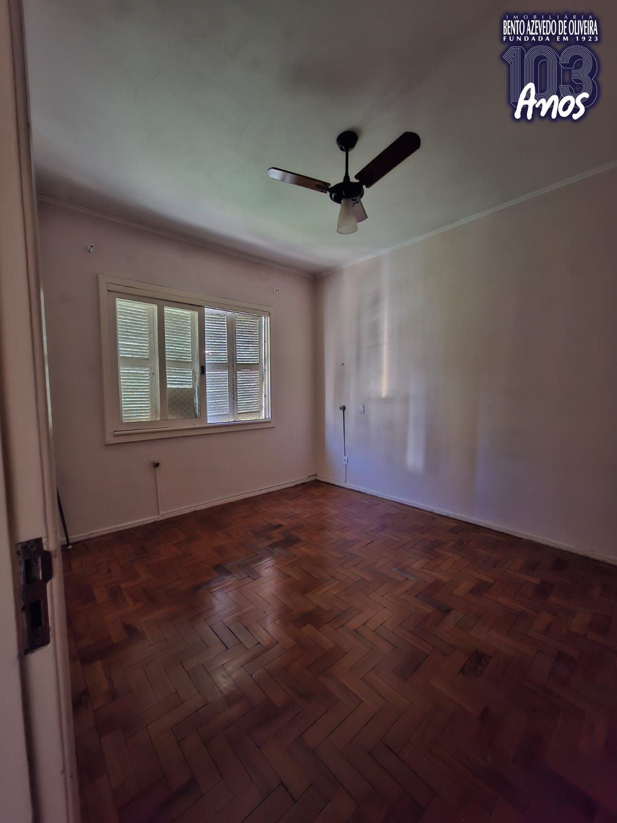 Apartamento, 1 quarto, 43 m² - Foto 18