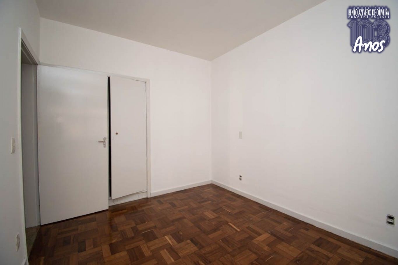Apartamento, 3 quartos, 148 m² - Foto 14