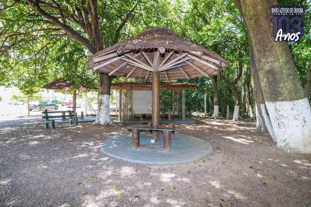Apartamento, 3 quartos, 56 m² - Foto 28