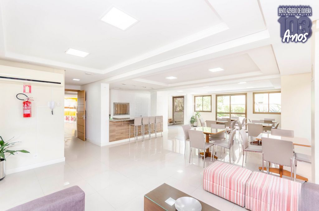 Apartamento, 2 quartos, 62 m² - Foto 40