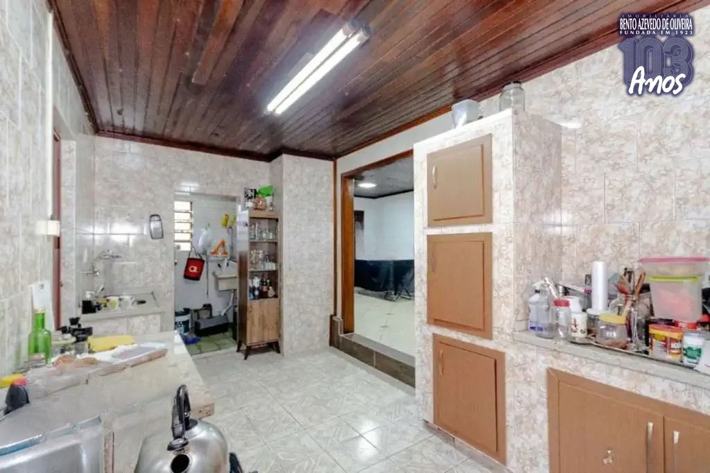 Casa, 3 quartos, 300 m² - Foto 12
