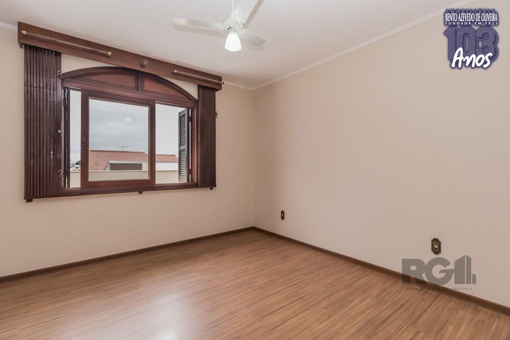 Casa, 5 quartos, 287 m² - Foto 21