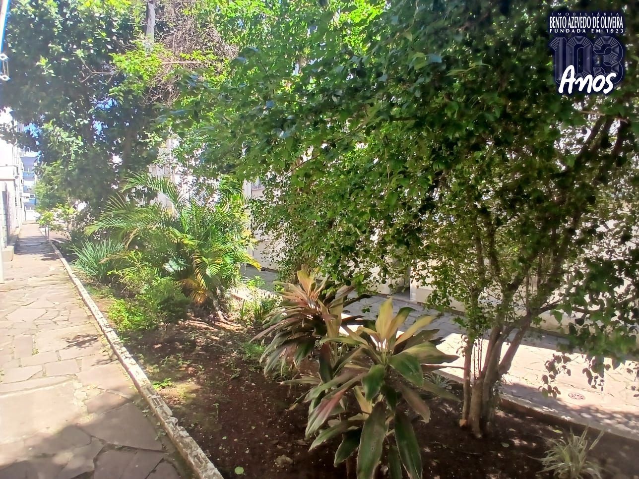 Apartamento, 2 quartos, 54 m² - Foto 15