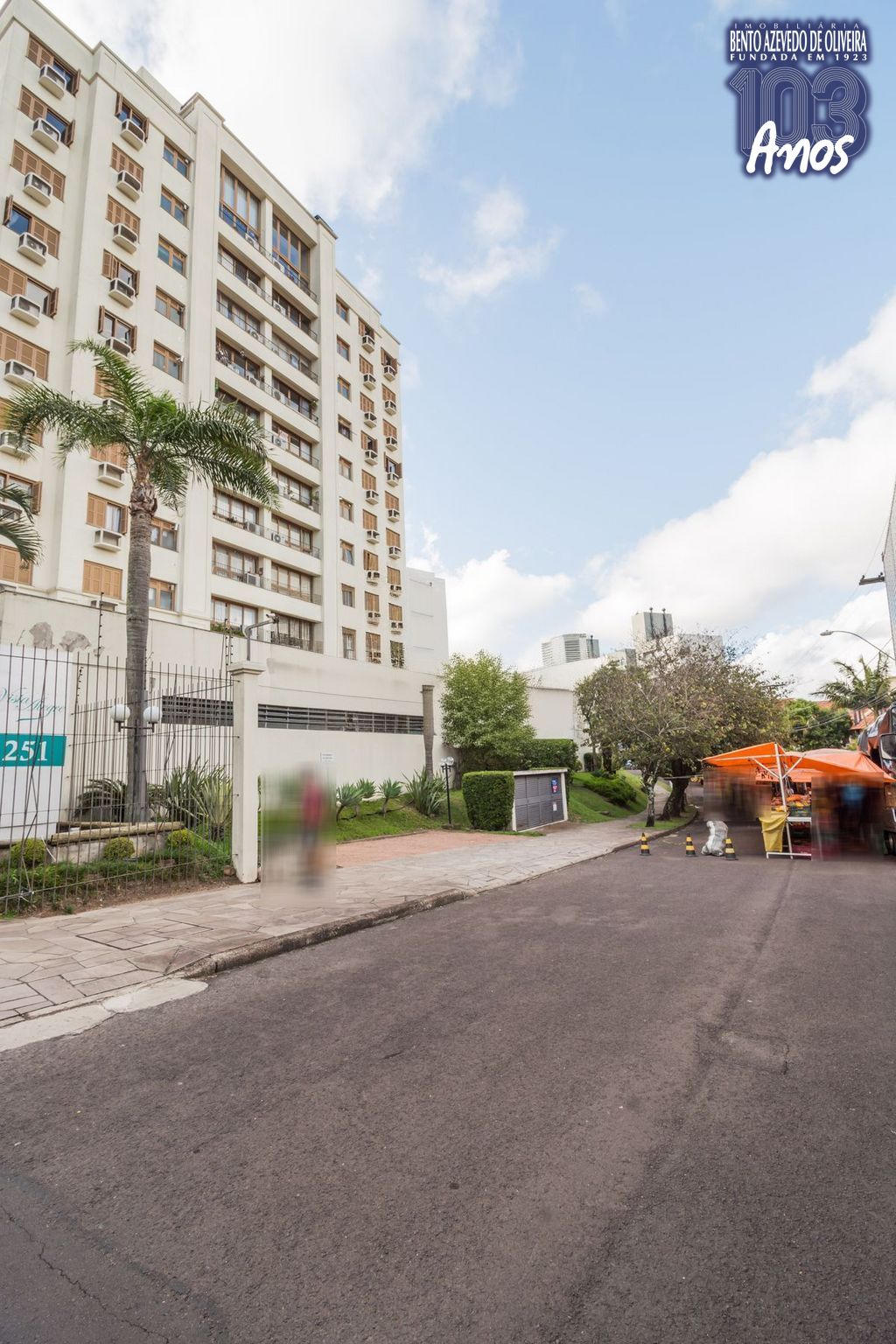Apartamento, 3 quartos, 87 m² - Foto 39