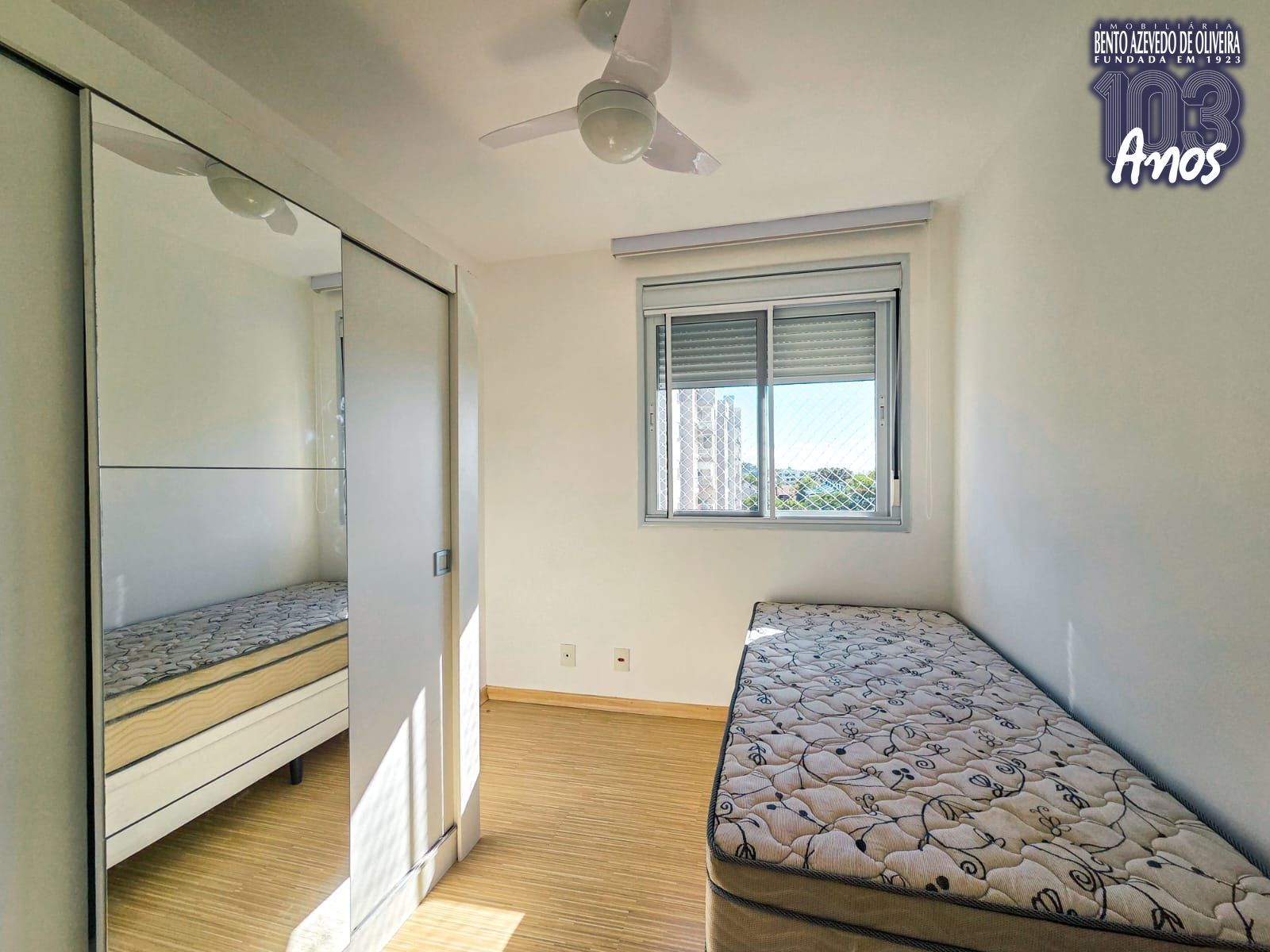 Apartamento, 3 quartos, 75 m² - Foto 14