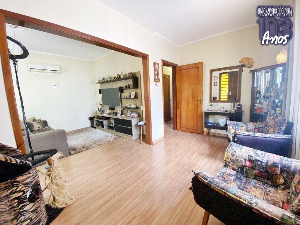 Casa, 2 quartos, 322 m² - Foto 5