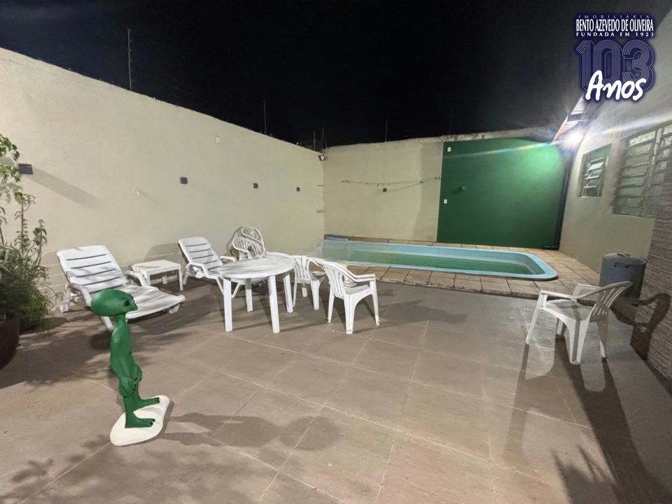 Casa, 3 quartos, 137 m² - Foto 7