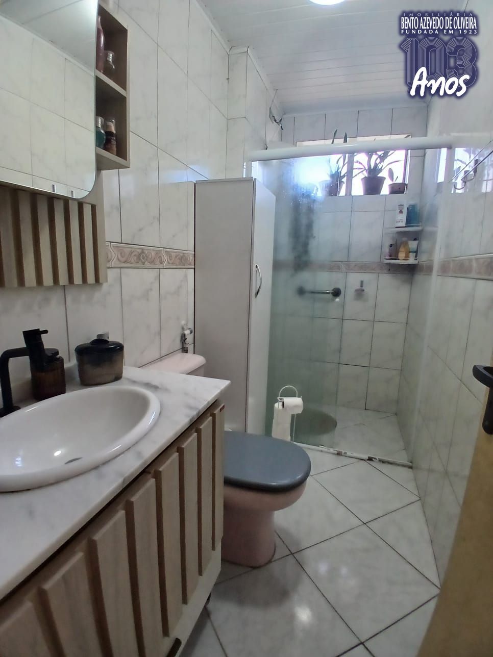 Apartamento, 2 quartos, 54 m² - Foto 9