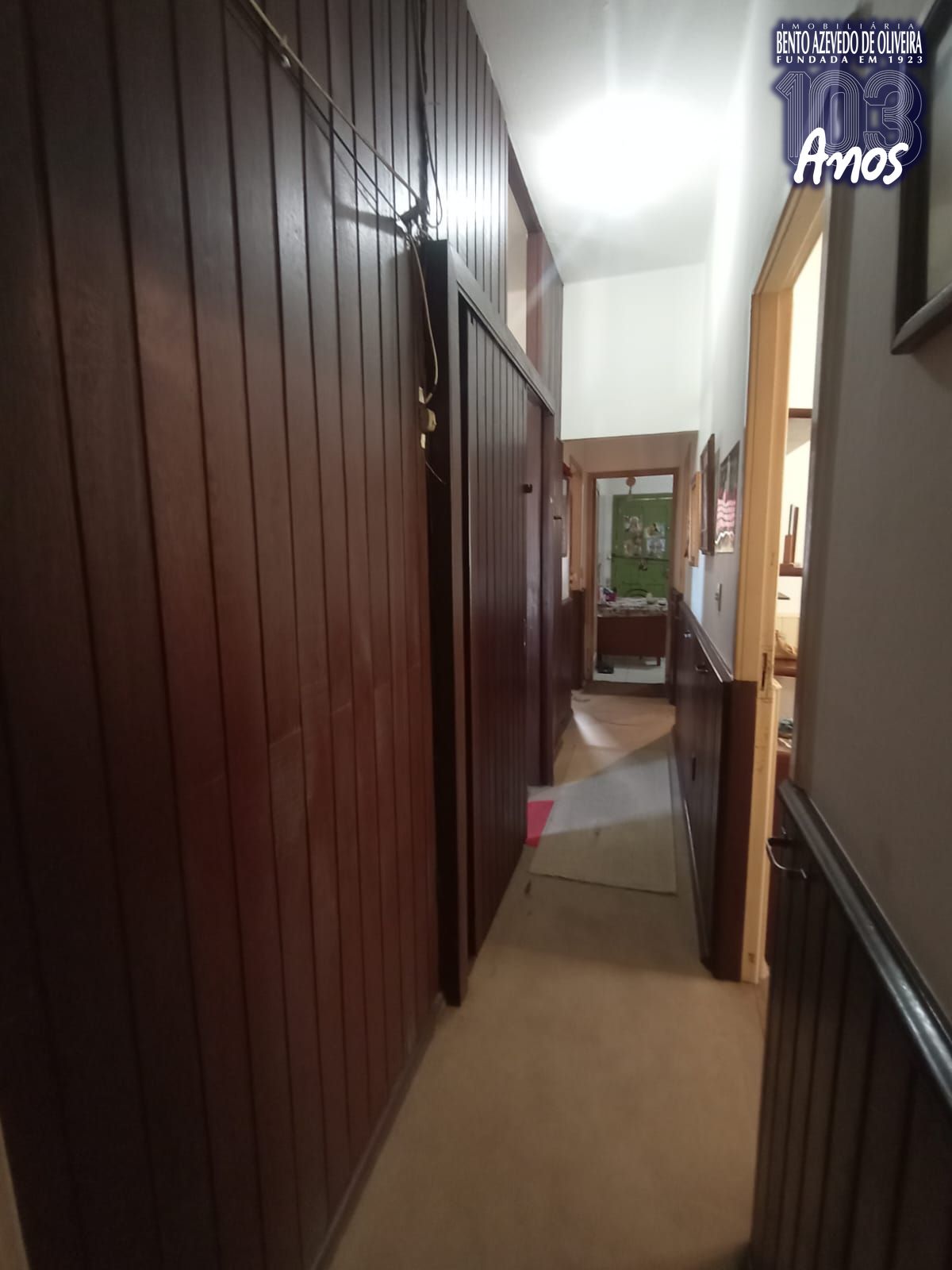 Casa, 3 quartos, 392 m² - Foto 6