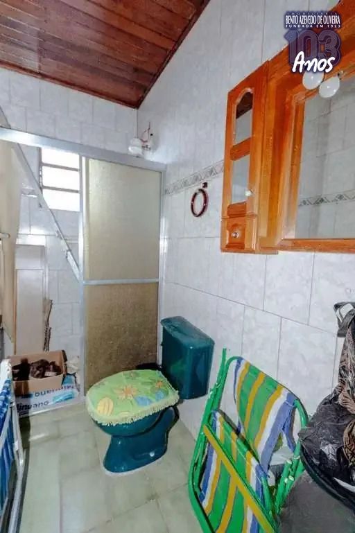 Casa, 3 quartos, 300 m² - Foto 10