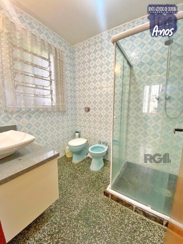 Casa, 2 quartos, 322 m² - Foto 17