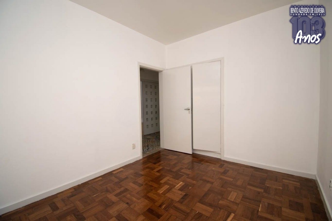 Apartamento, 3 quartos, 148 m² - Foto 15