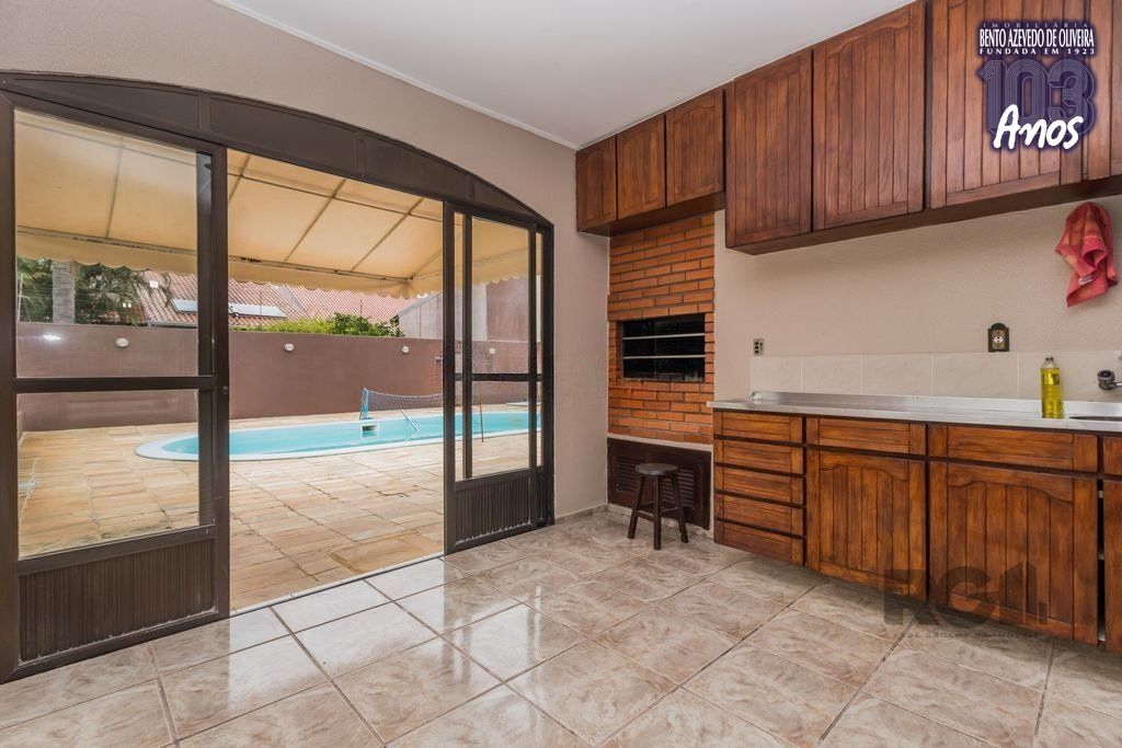 Casa, 5 quartos, 287 m² - Foto 39