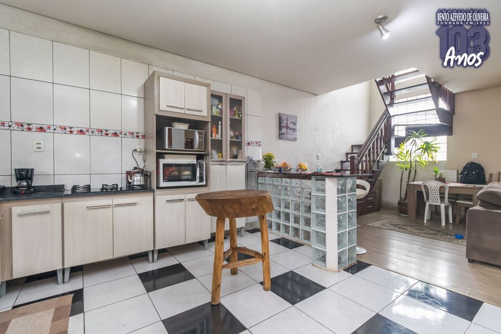 Casa, 6 quartos, 329 m² - Foto 31
