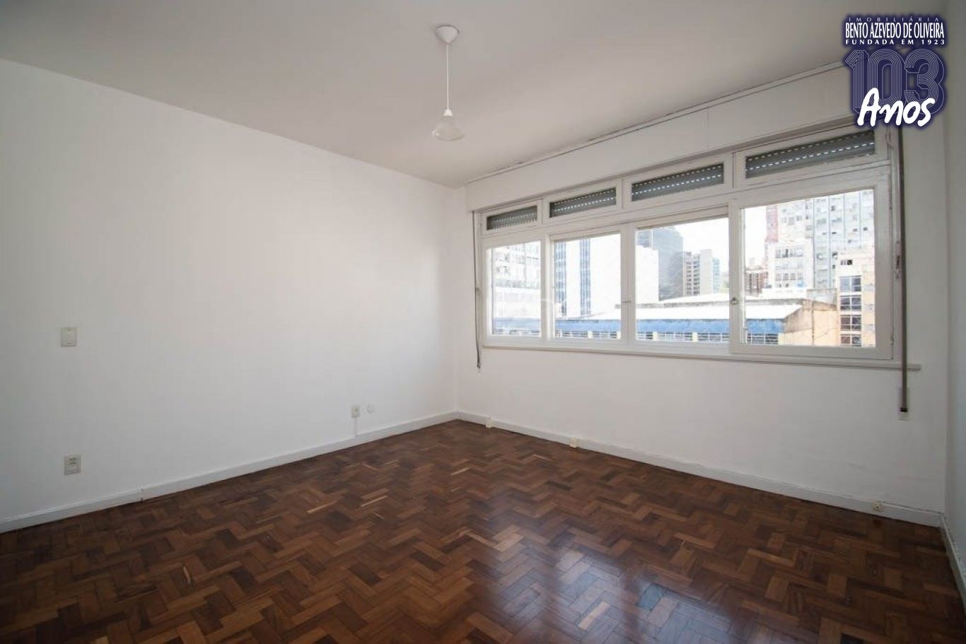 Apartamento, 3 quartos, 148 m² - Foto 25