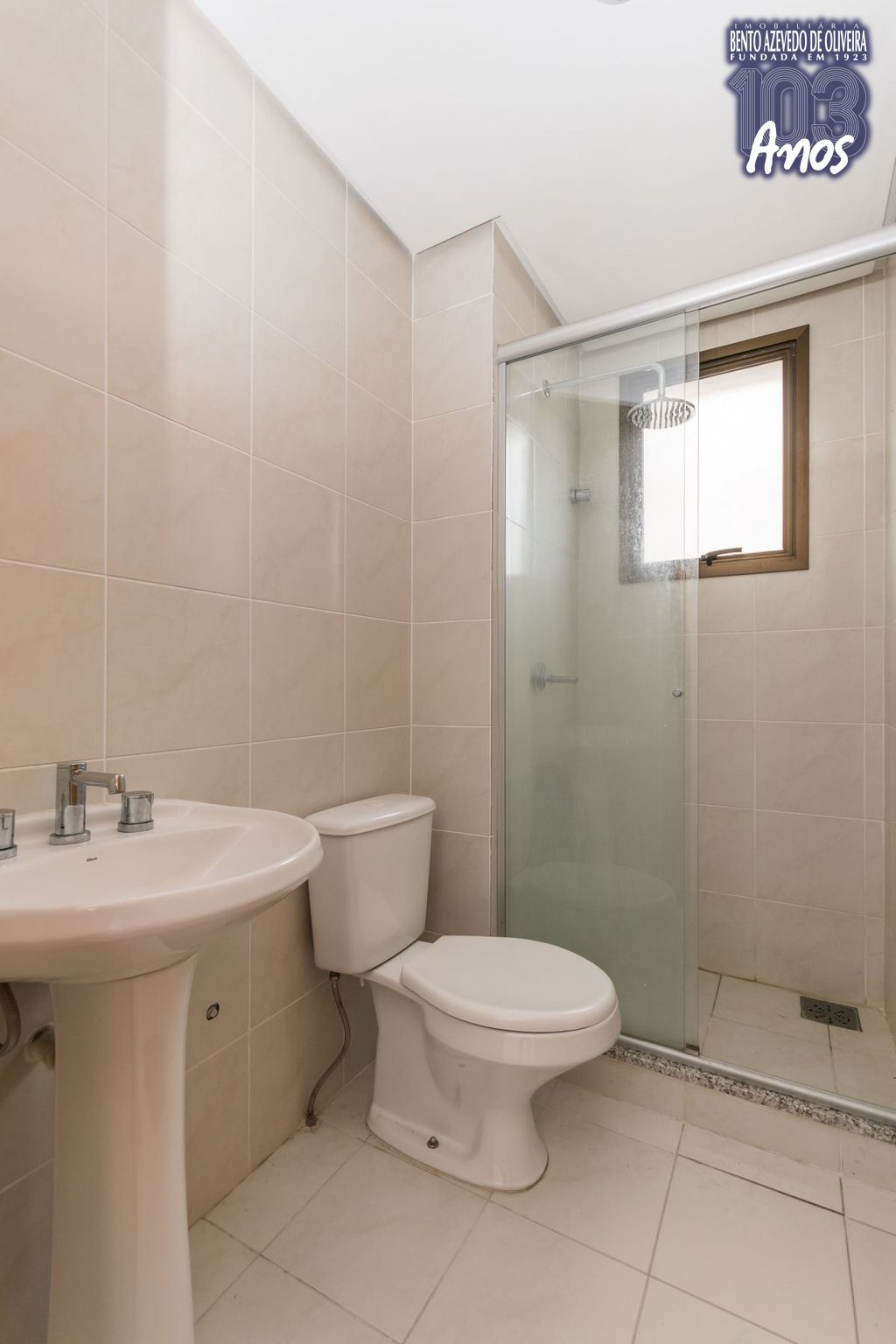Apartamento, 2 quartos, 62 m² - Foto 23