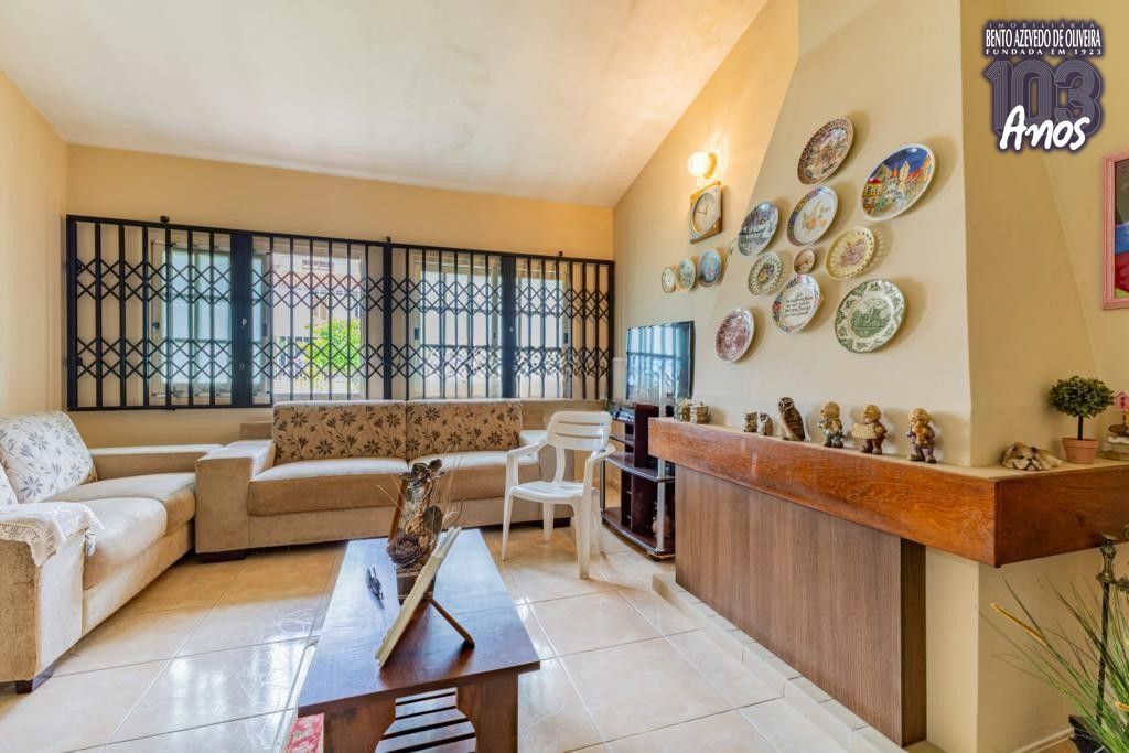 Casa, 3 quartos, 162 m² - Foto 6