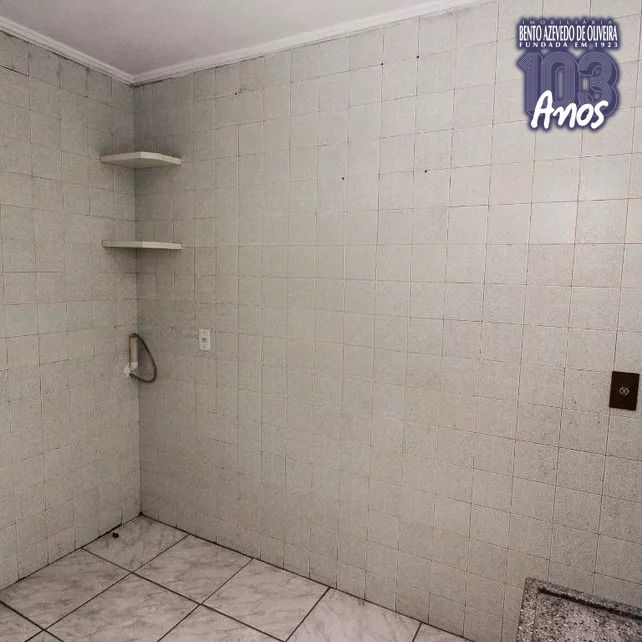 Apartamento, 1 quarto, 30 m² - Foto 13