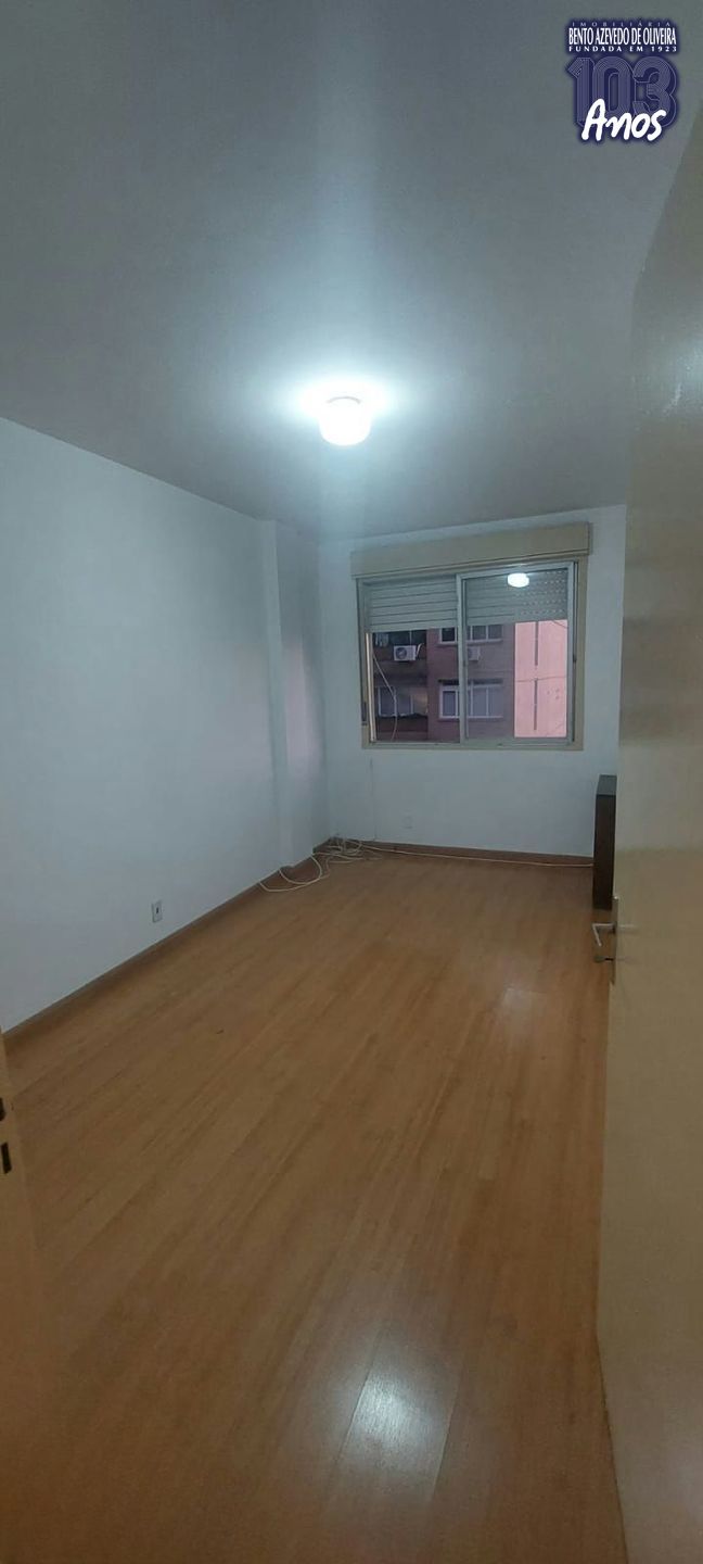 Cobertura, 2 quartos, 84 m² - Foto 12