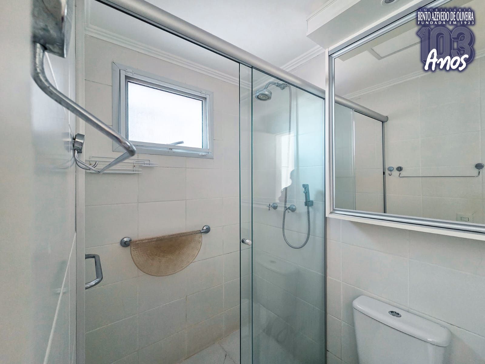 Apartamento, 3 quartos, 75 m² - Foto 12