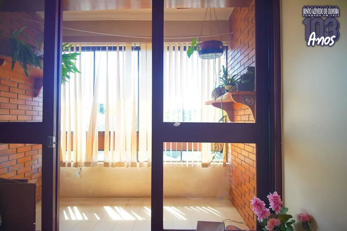 Apartamento, 2 quartos, 64 m² - Foto 14