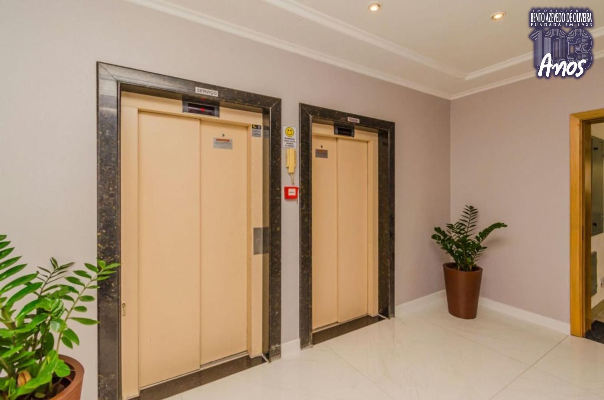Apartamento, 2 quartos, 89 m² - Foto 21