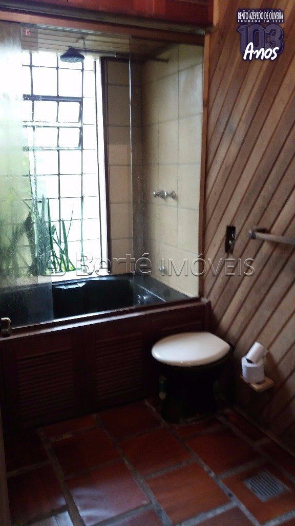 Casa, 3 quartos, 130 m² - Foto 20