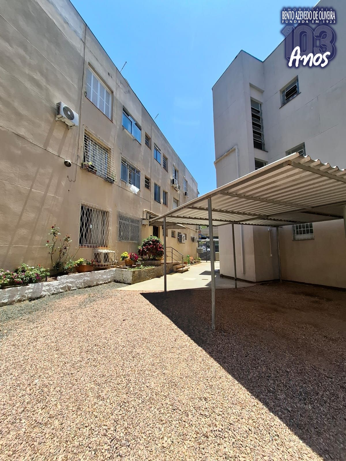 Apartamento, 1 quarto, 43 m² - Foto 8