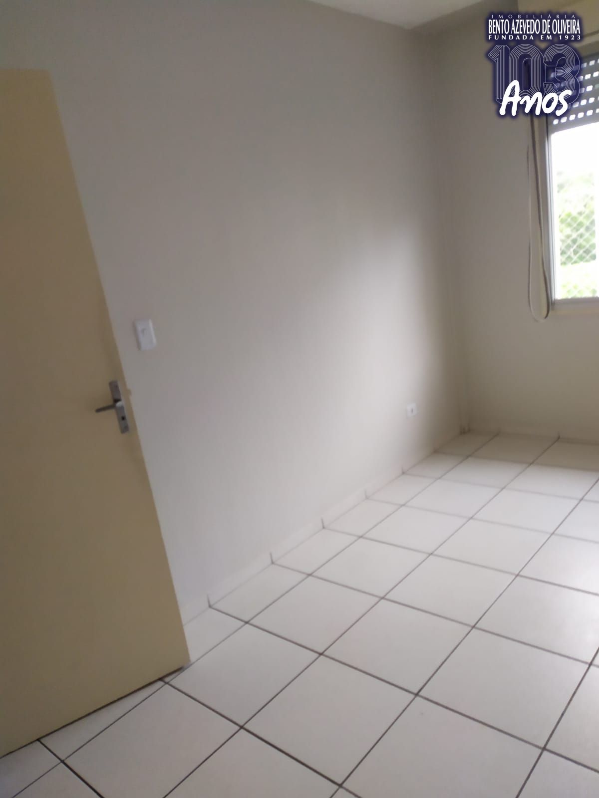 Apartamento, 1 quarto, 40 m² - Foto 10