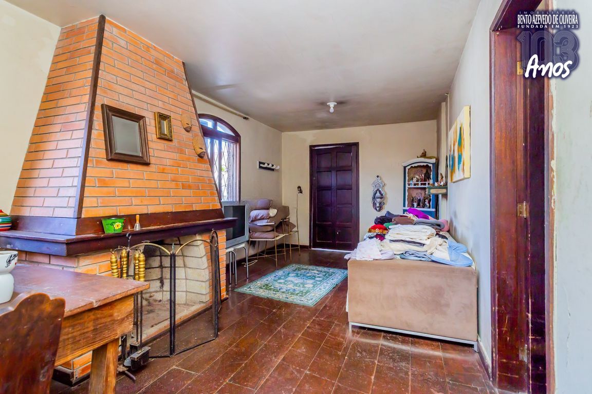 Casa, 3 quartos, 210 m² - Foto 2