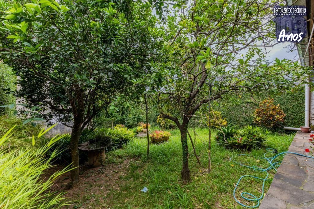 Casa, 3 quartos, 162 m² - Foto 31