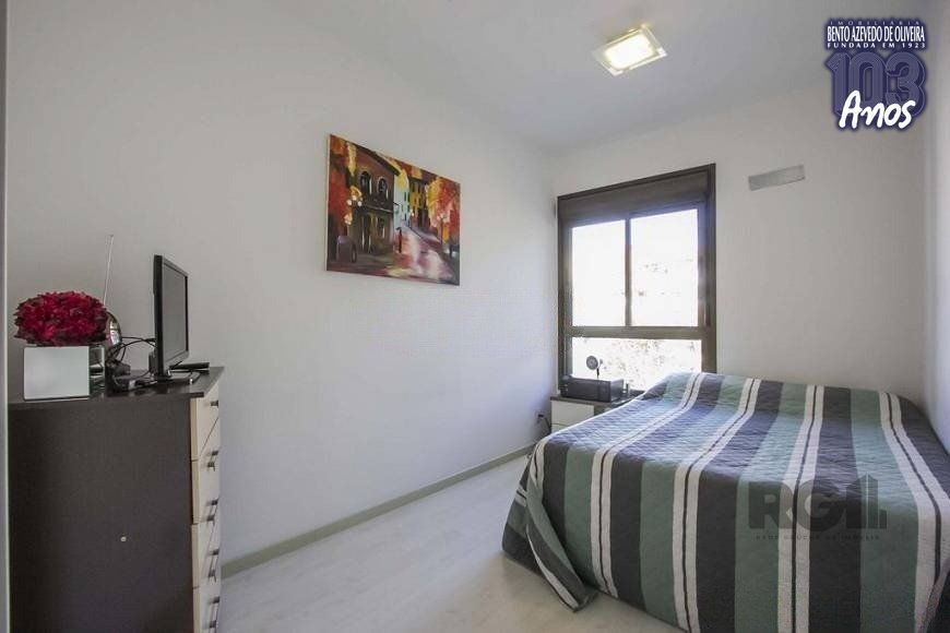 Apartamento, 2 quartos, 78 m² - Foto 12