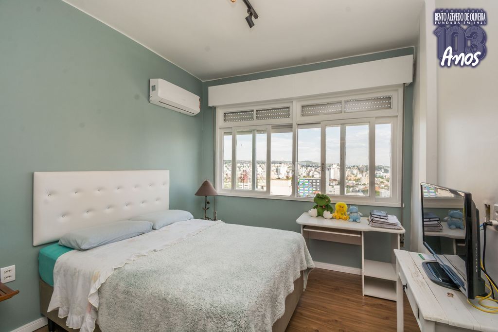 Apartamento, 3 quartos, 110 m² - Foto 15