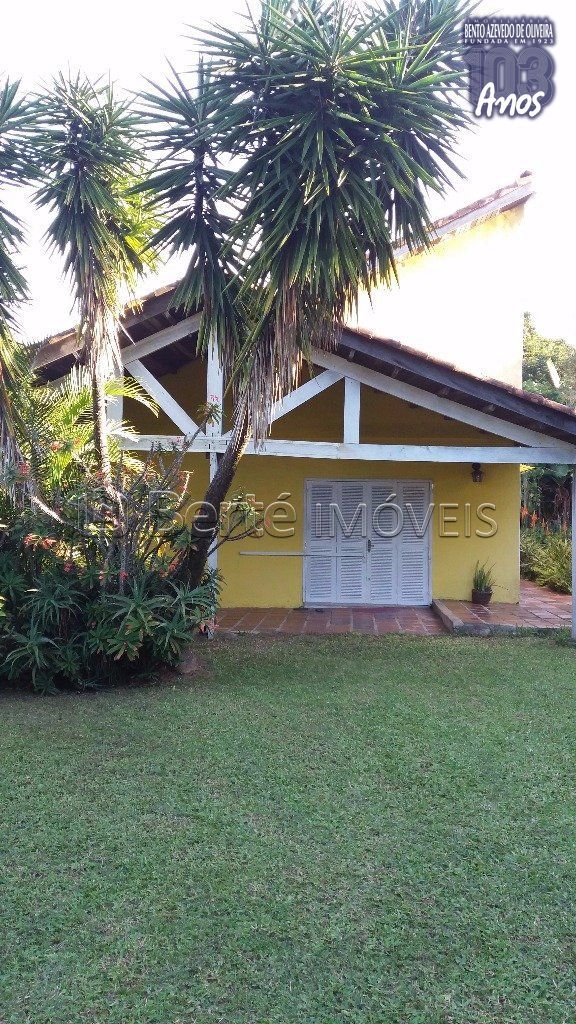 Casa, 3 quartos, 130 m² - Foto 17