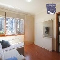 Apartamento, 1 quarto, 42 m² - Foto 6