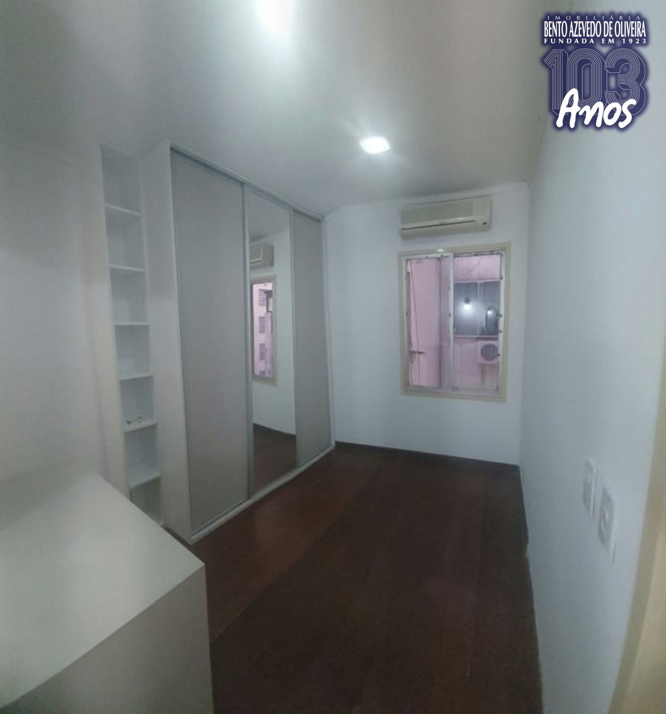 Cobertura, 2 quartos, 84 m² - Foto 13