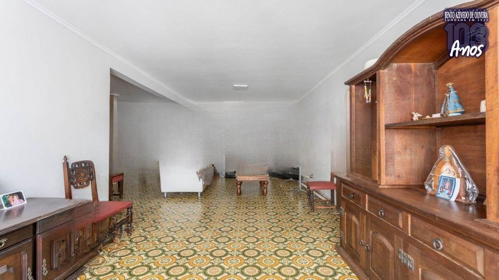 Apartamento, 3 quartos, 116 m² - Foto 2