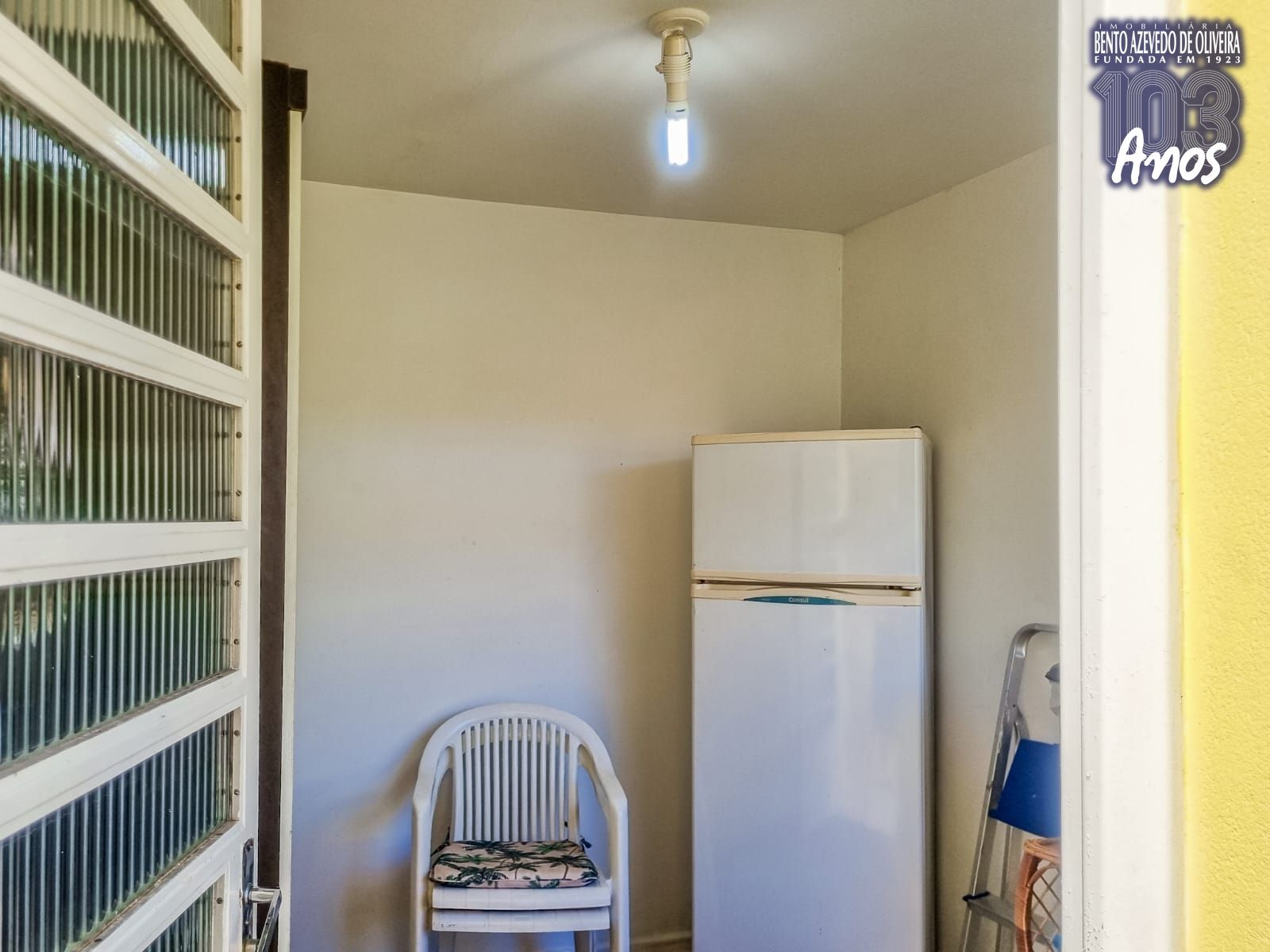 Casa, 3 quartos, 280 m² - Foto 33