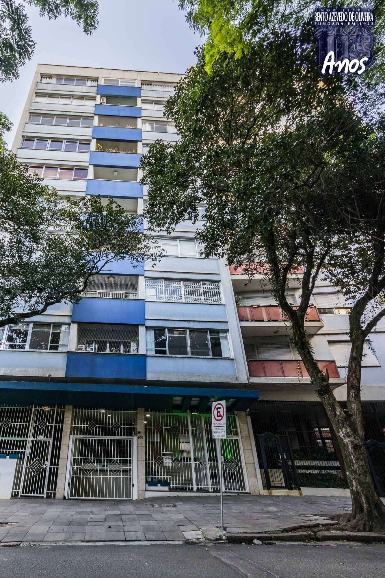 Apartamento, 3 quartos, 133 m² - Foto 34