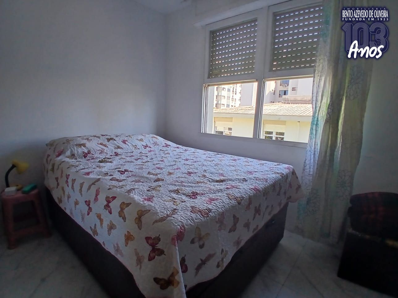 Apartamento, 2 quartos, 54 m² - Foto 11
