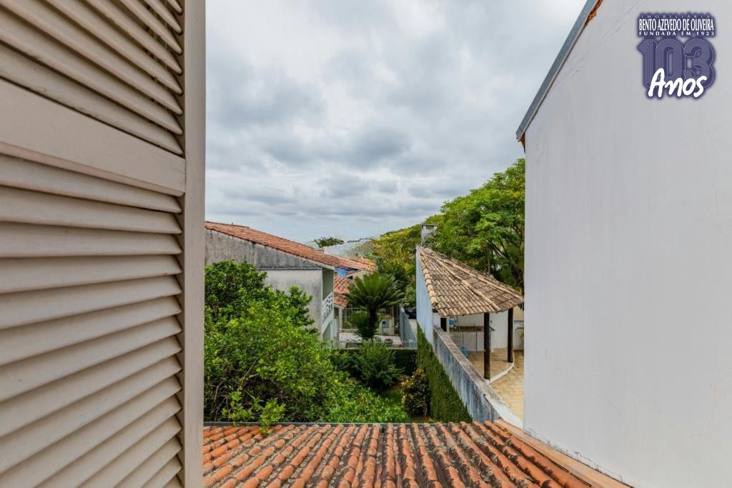Casa, 3 quartos, 162 m² - Foto 5