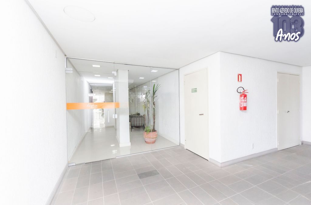 Apartamento, 2 quartos, 62 m² - Foto 27