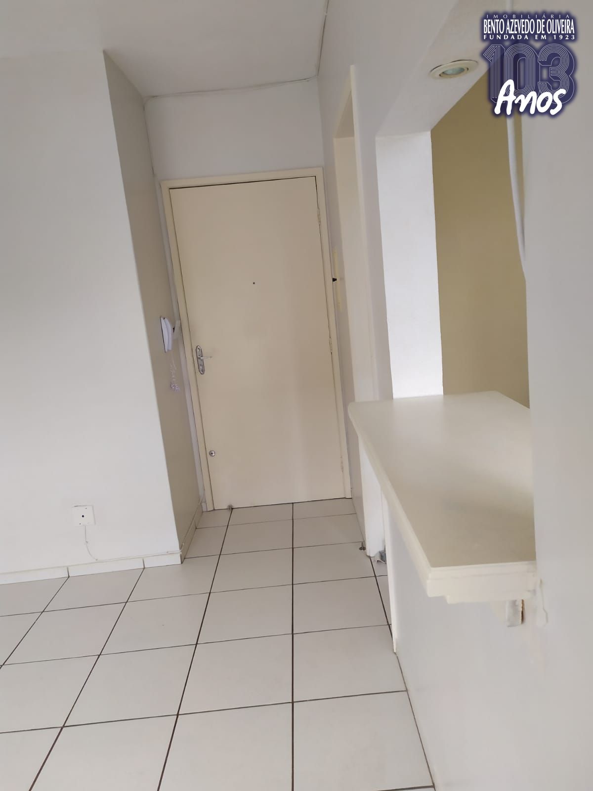 Apartamento, 1 quarto, 40 m² - Foto 9