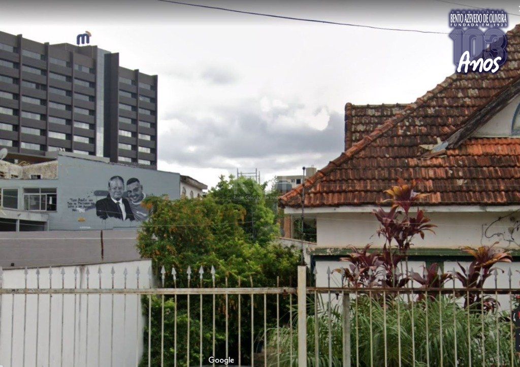 Terreno, 1071 m² - Foto 12